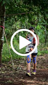 BIB:  <button type="button" onclick="openModal(27530317)" class="btn btn-primary btn-sm float-right" data-toggle="modal" data-target=".modal-high-quality">
                <i class="fa fa-download"></i> Download
                </button>